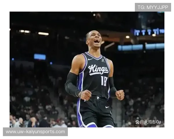 威少三双表现难挽败局，季后赛梦愈发渺茫