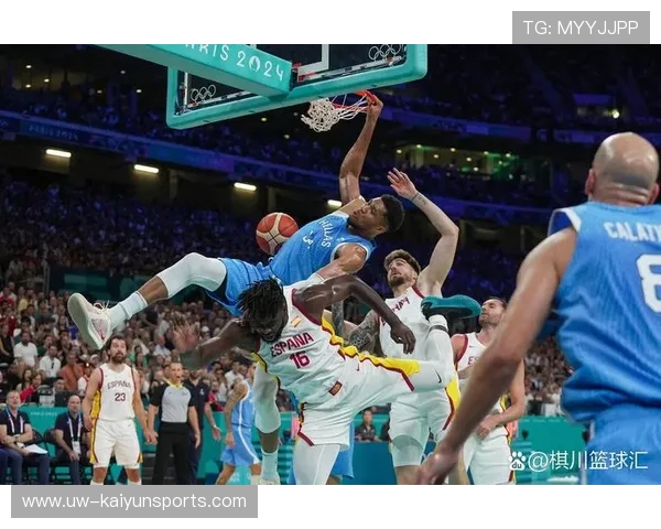 字母哥重建呼声高涨被视未来核心——迈阿密之光闪耀未来篮球新天际