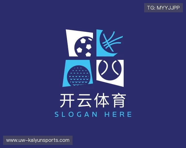 知道开云体育APP