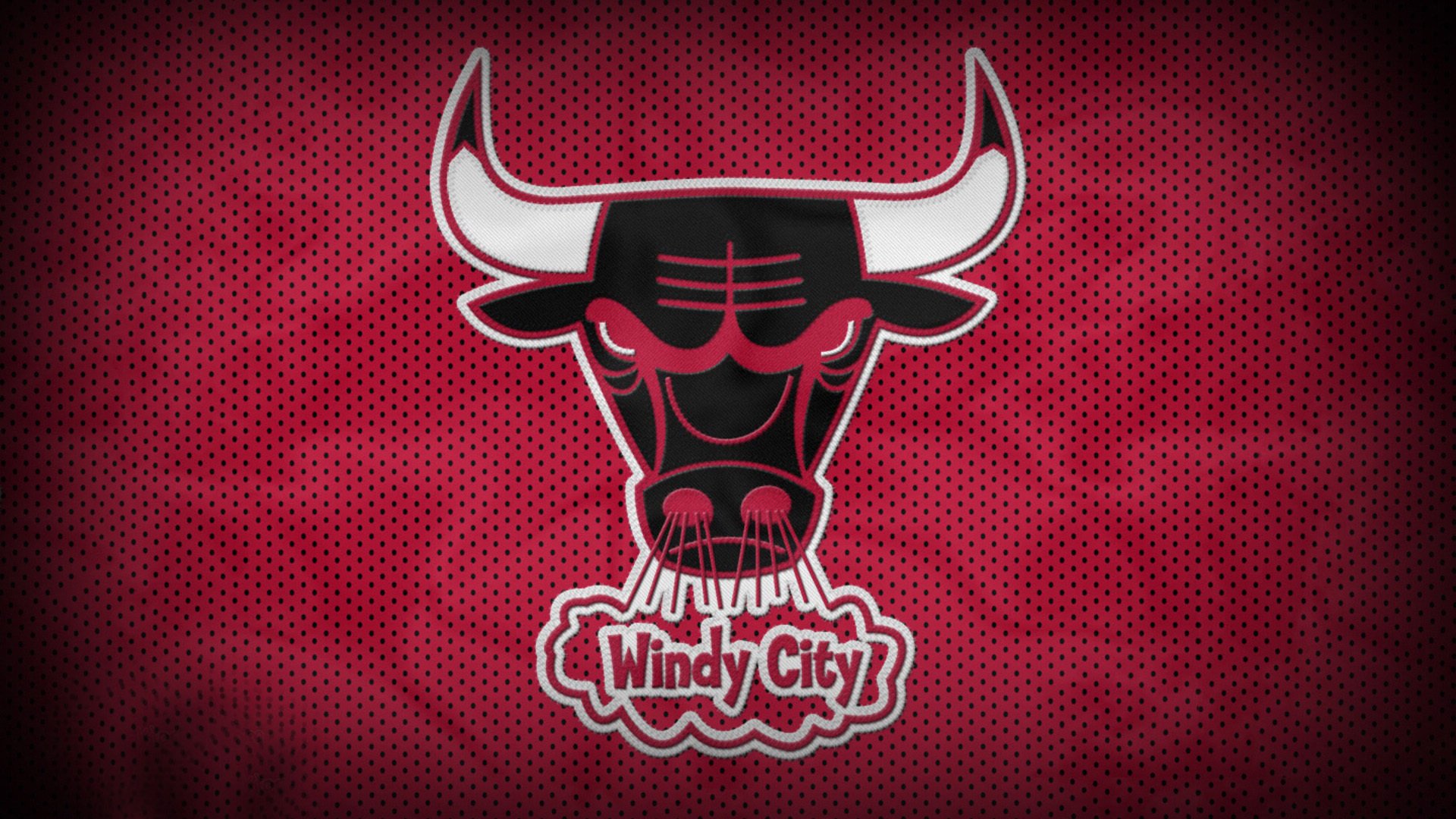 中超俱乐部搭建线上亲子课堂拉近球员家庭距离