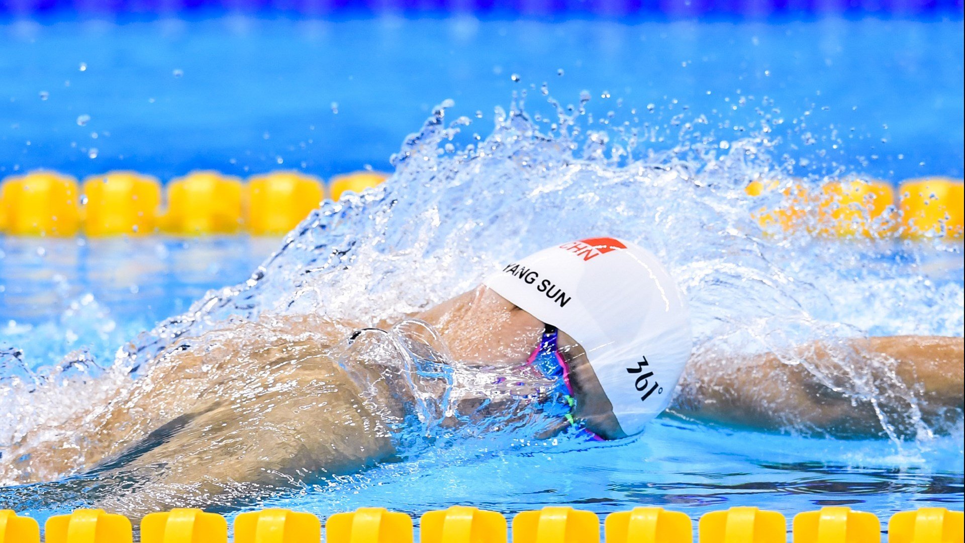 乌干达女篮在非洲锦标赛中持续拼搏，运动水平日益蹿升，乌干达篮球