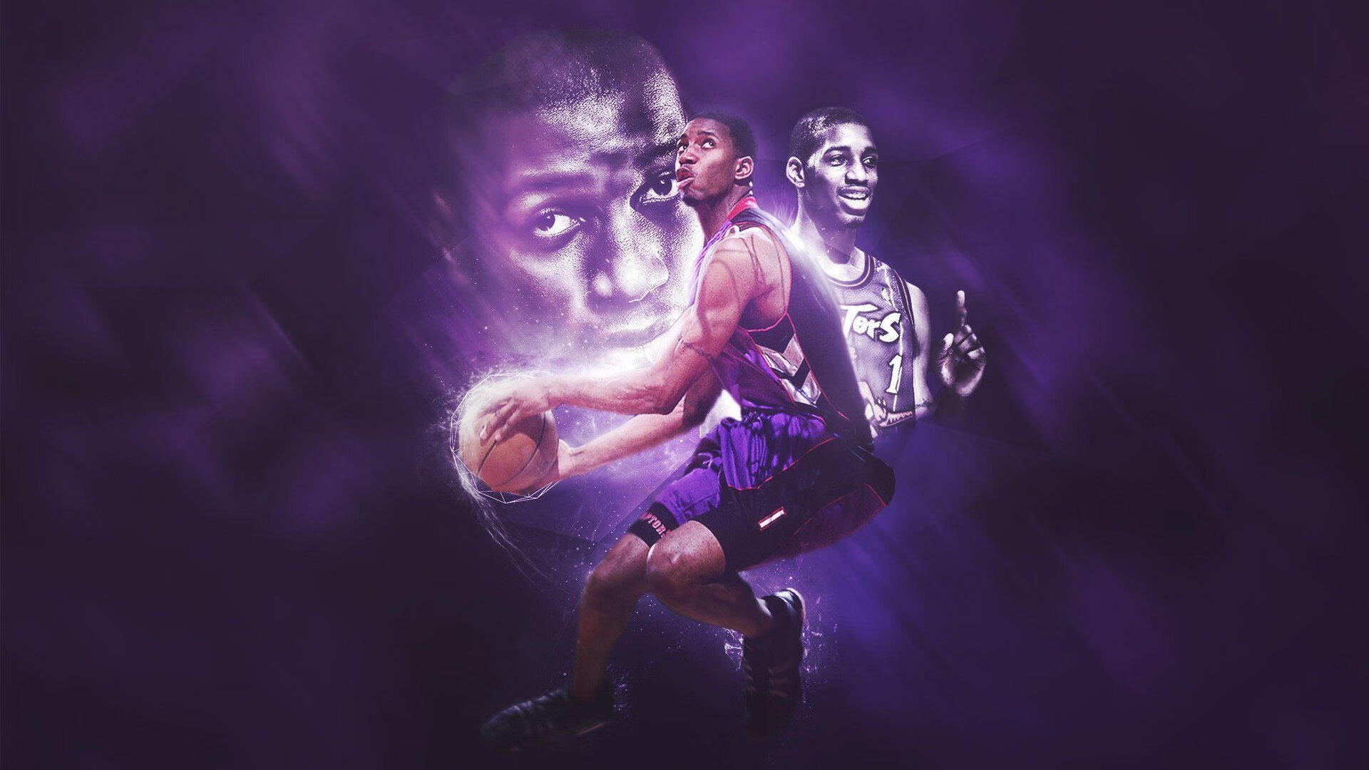 乌干达女篮在非洲锦标赛中持续拼搏，运动水平日益蹿升，乌干达篮球