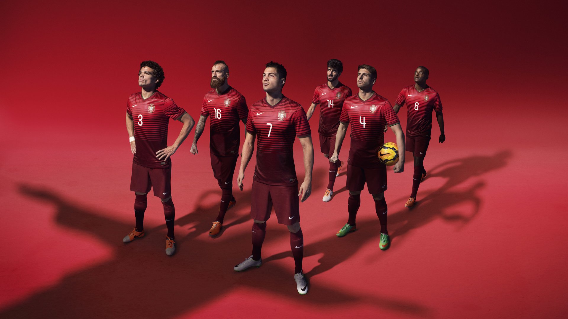 弗朗索瓦·霍尔茨豪伊泽：全面型球员，助力南非队攻防兼备，弗朗索瓦·德拉豪兹叶赫