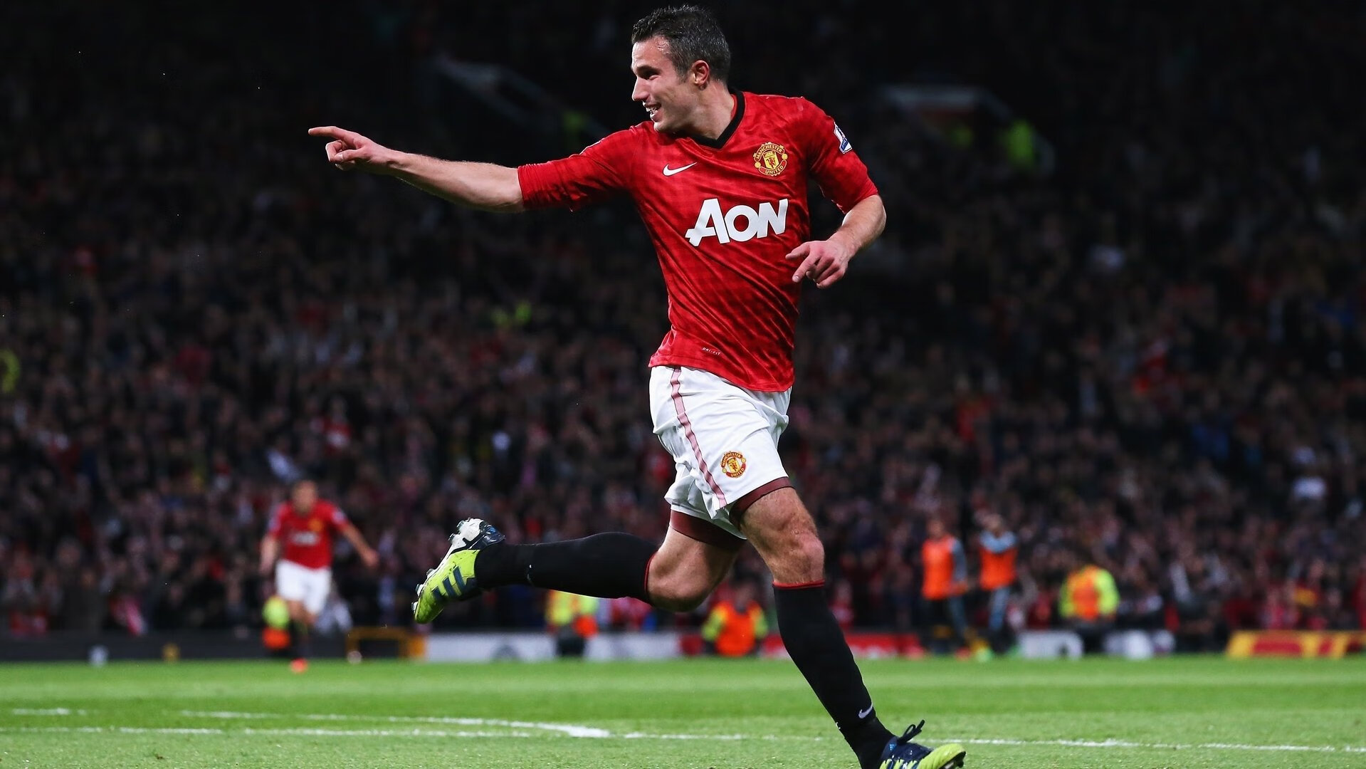 德甲极速攻防：快节奏比赛精彩纷呈，德甲冲刺速度最快球员