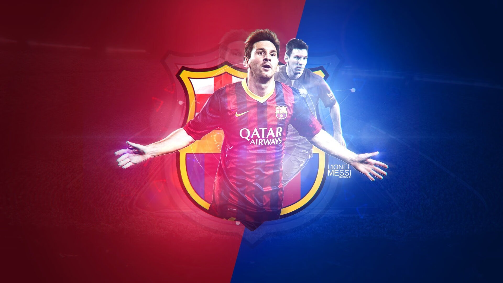 意甲团队合作:默契配合带来辉煌!,意甲球队的关系及恩怨