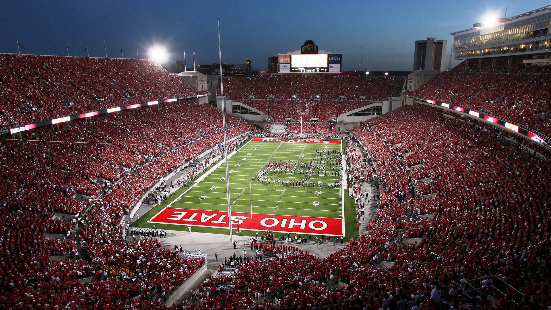 CBA赛场的中国风潮席卷全国，cba中国联赛