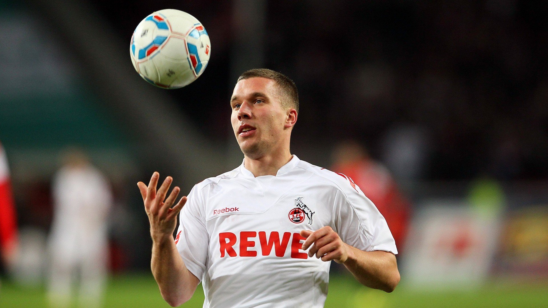 KPL首次踏入国家体育场粉丝：电竞真的飞起来了，中国电竞kpl