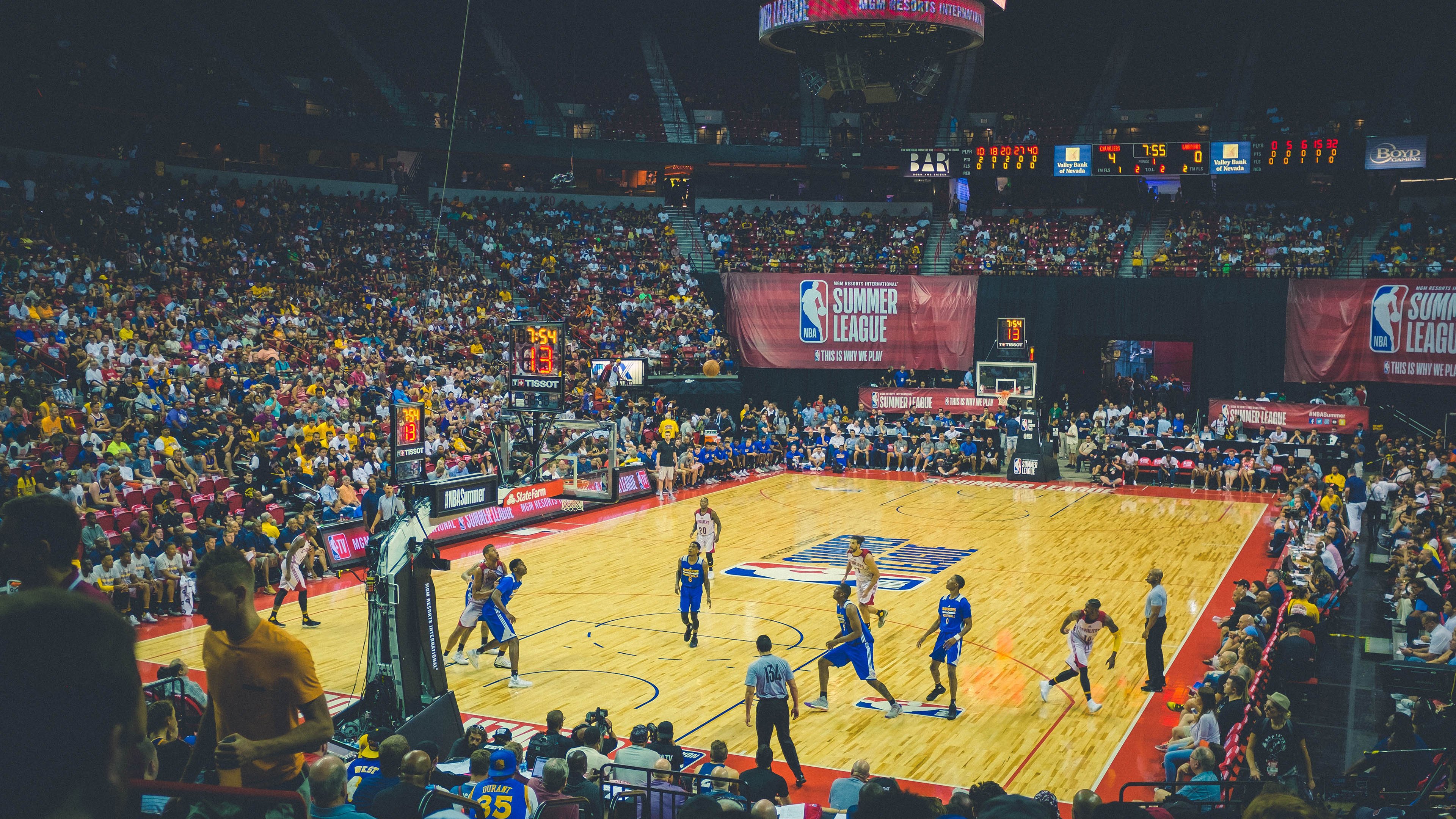 《堡垒之夜》新地图上线,战术多样性增强,堡垒之夜玩法介绍