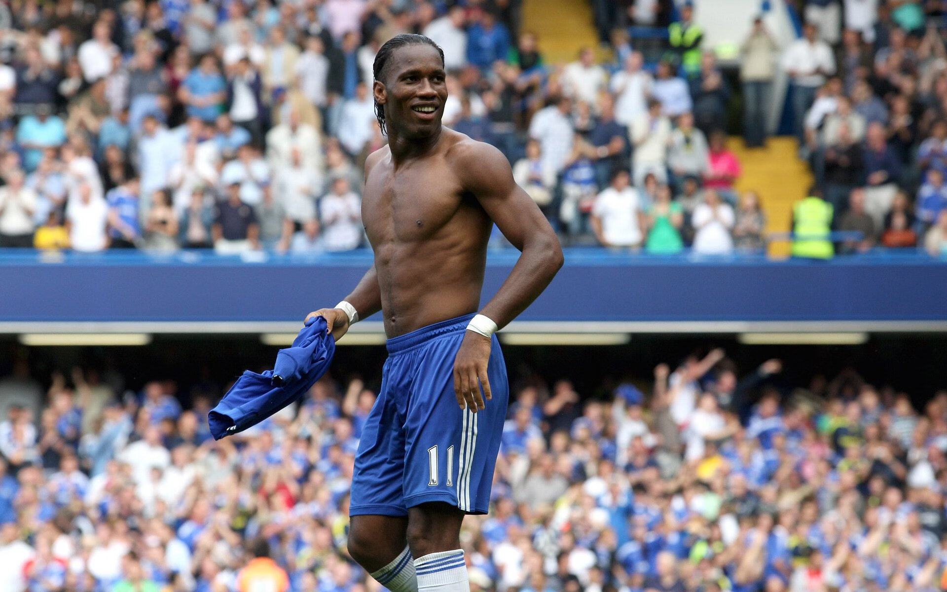 中国羽毛球队在世锦赛夺冠，继续书写辉煌，羽毛球世锦赛中国金牌