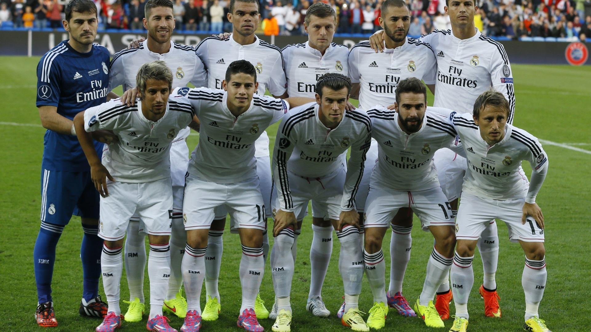 中国足球运动员留洋人数上升，中国足球运动员留洋最成功的