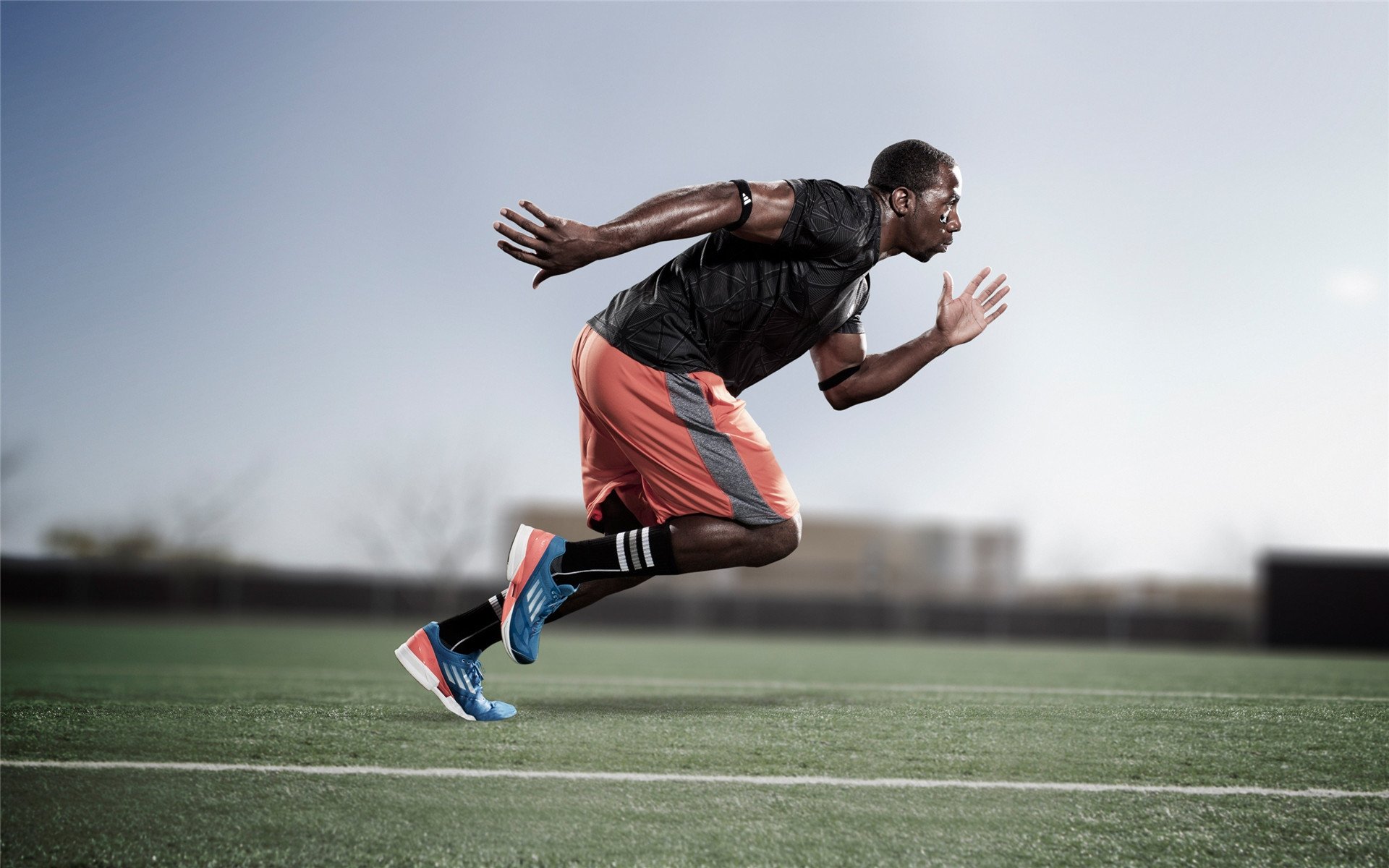 法甲群雄逐鹿:未来之星引领新潮!