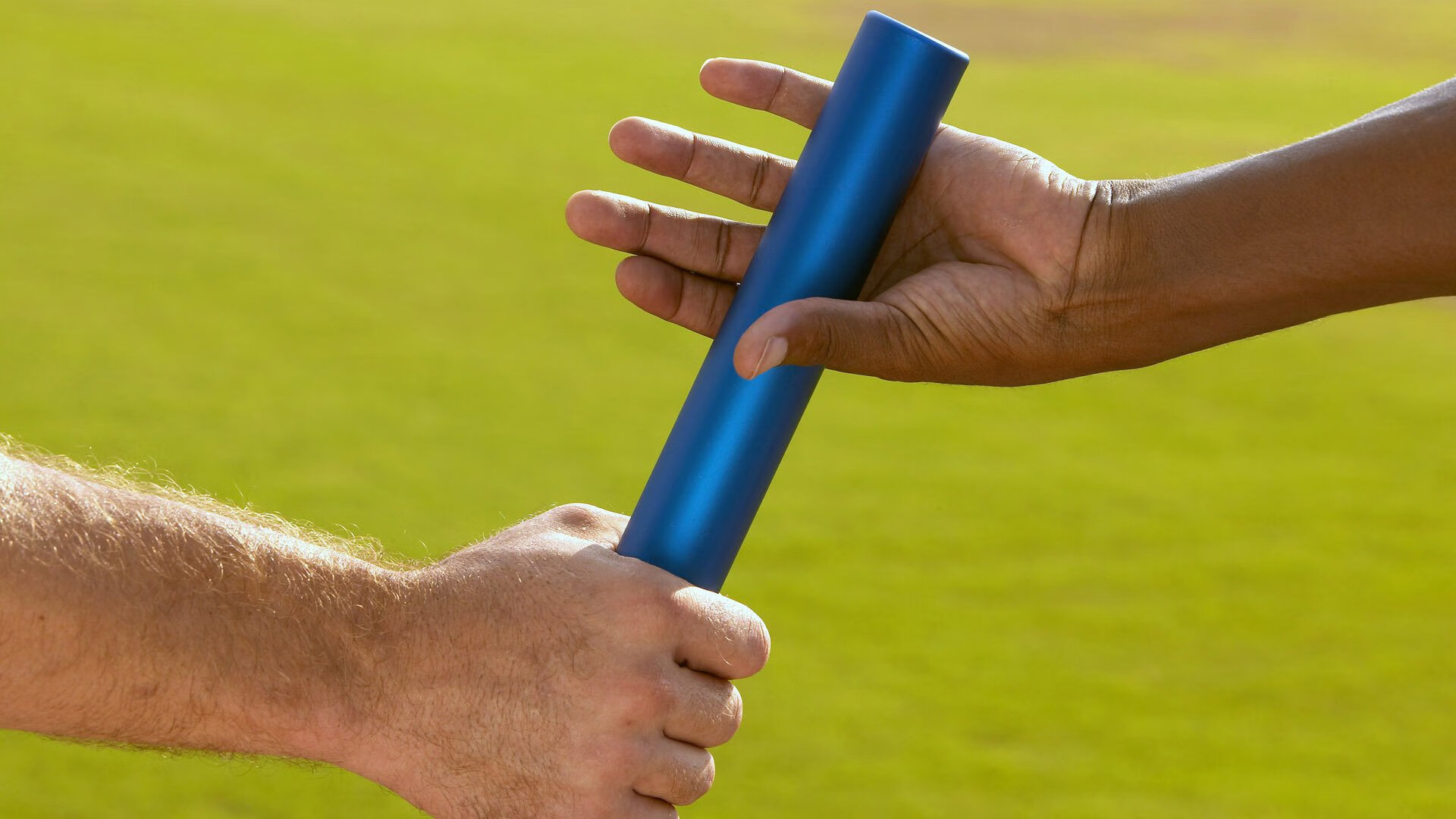 易建联谢幕时代中国男篮新的起点，中国男篮一哥易建联高光