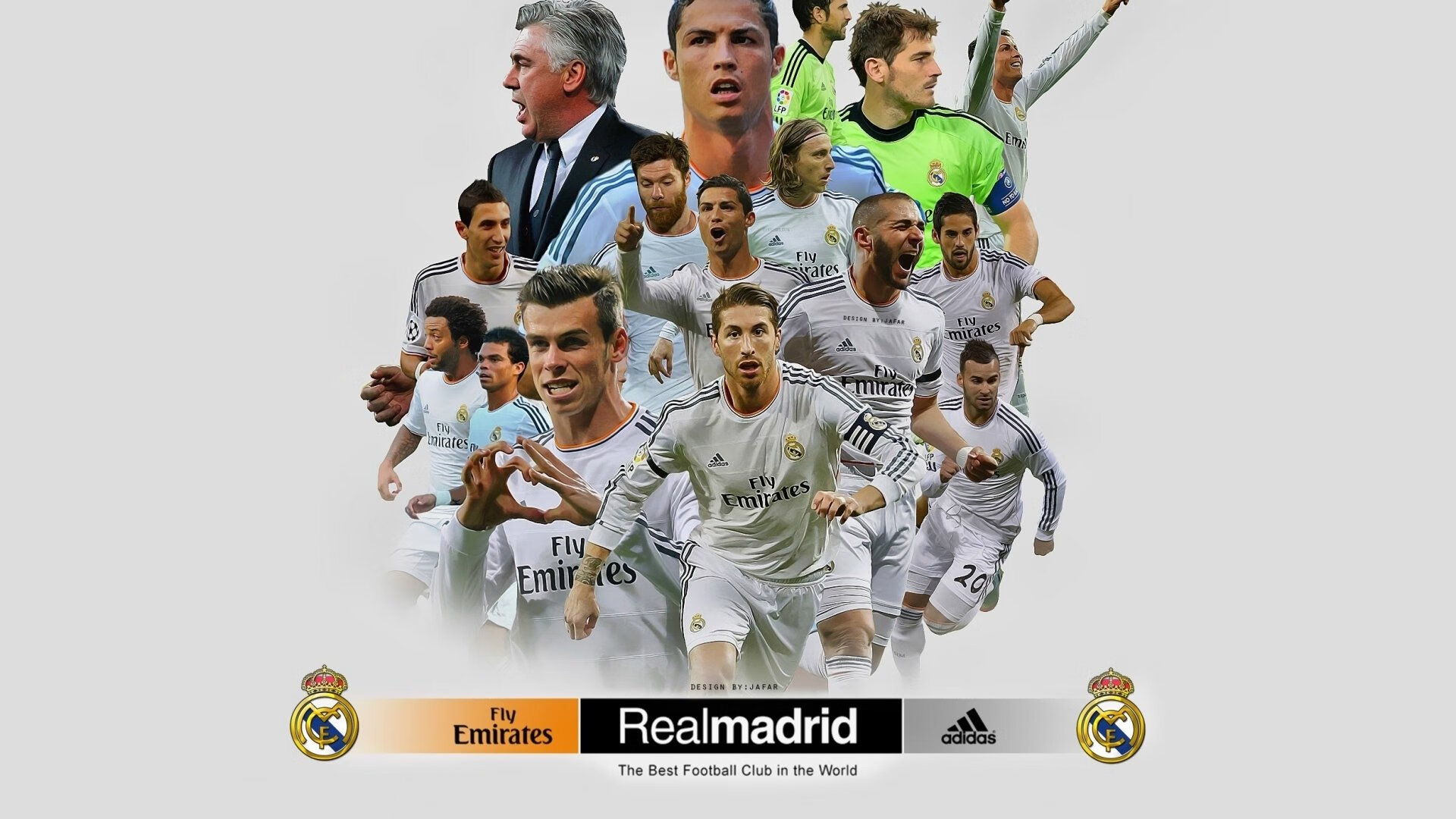 荷兰队在国际比赛中延续佳绩，晋级在望