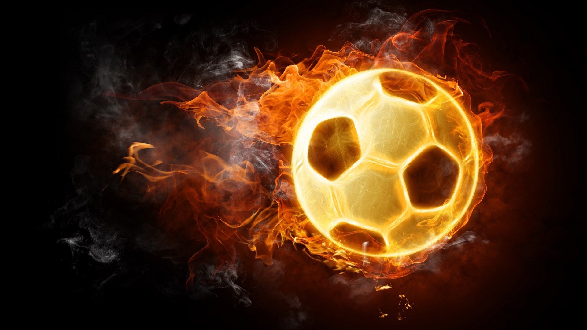 蛙泳技术见长 普里戈达游出节奏感