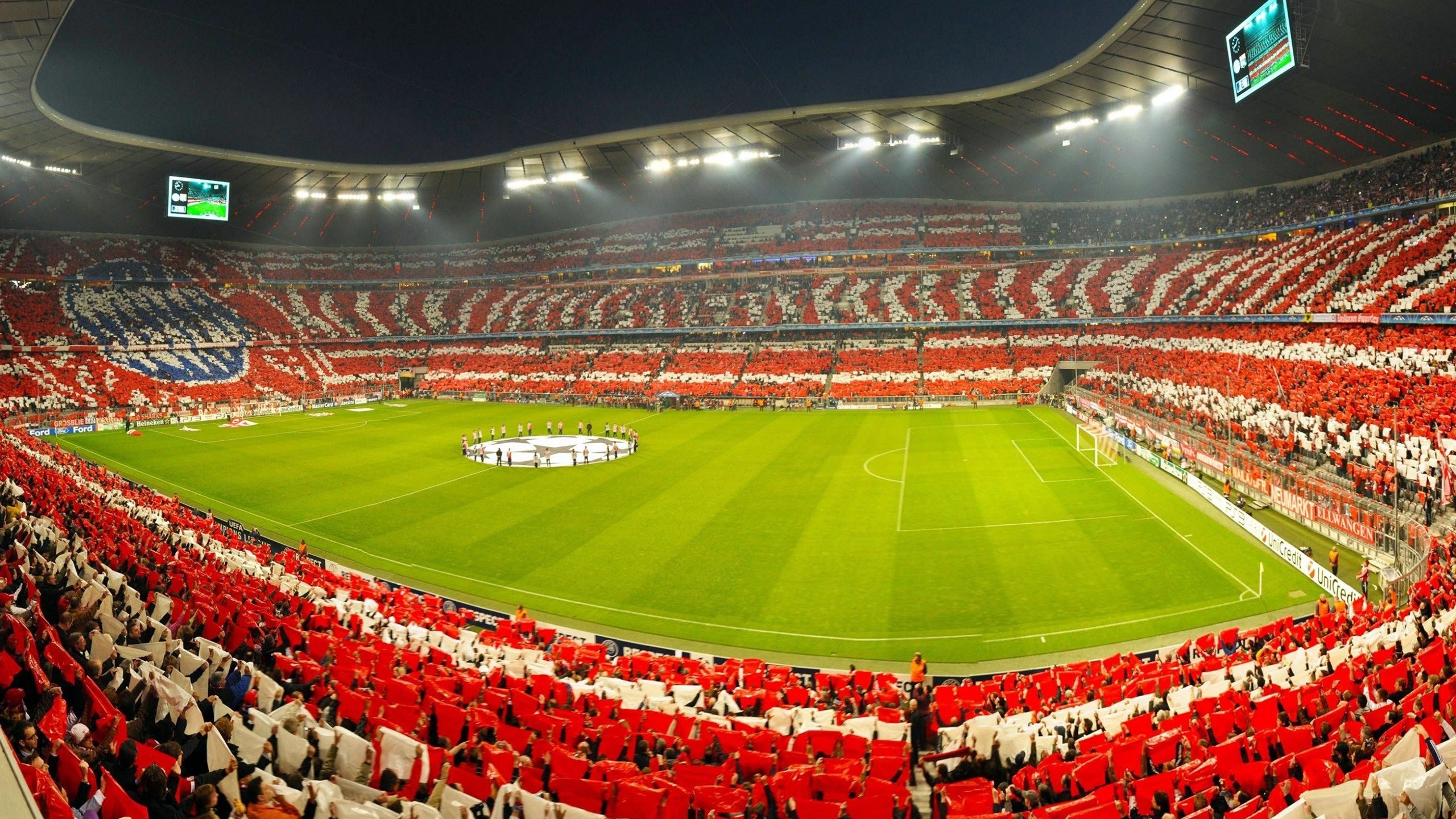 西甲激情撕裂：连续破门，精彩不断！，西甲sporting