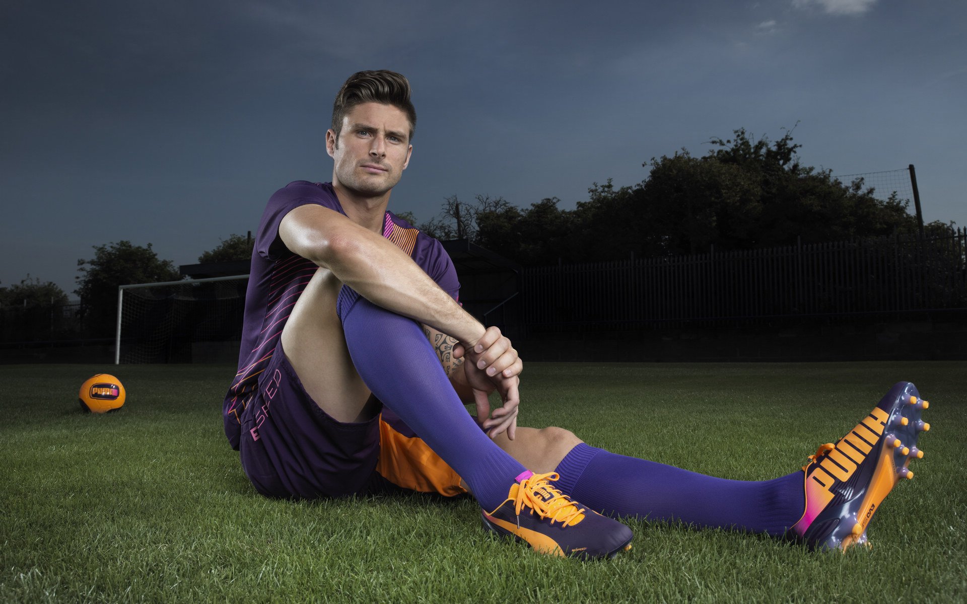 贾瓦迪技术与体能并重 赢得尊重，贾亚瓦德纳