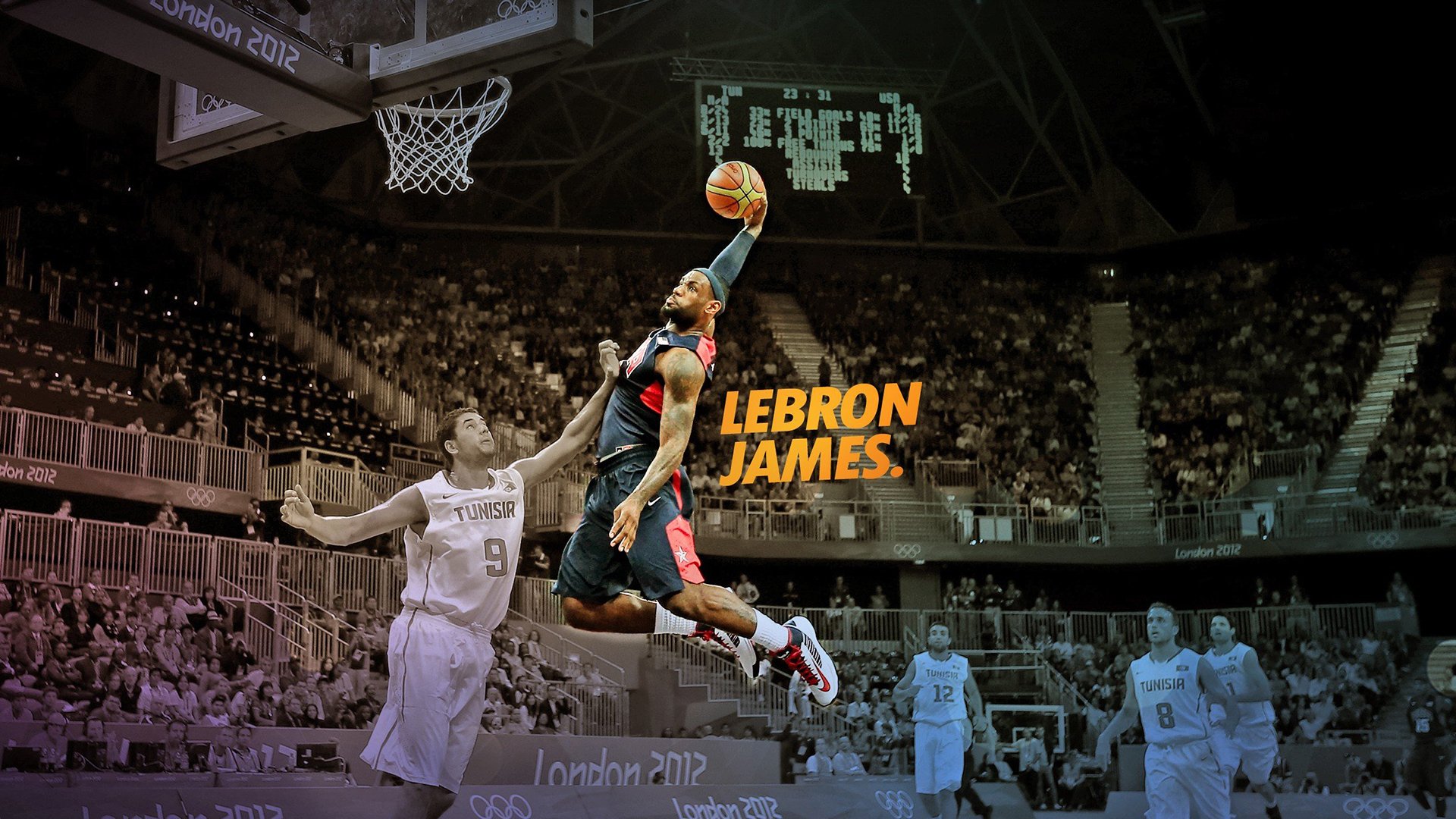 火箭关键失误遭逆转，乌度卡震怒奥科吉谢泼德难带动，乌度卡教练