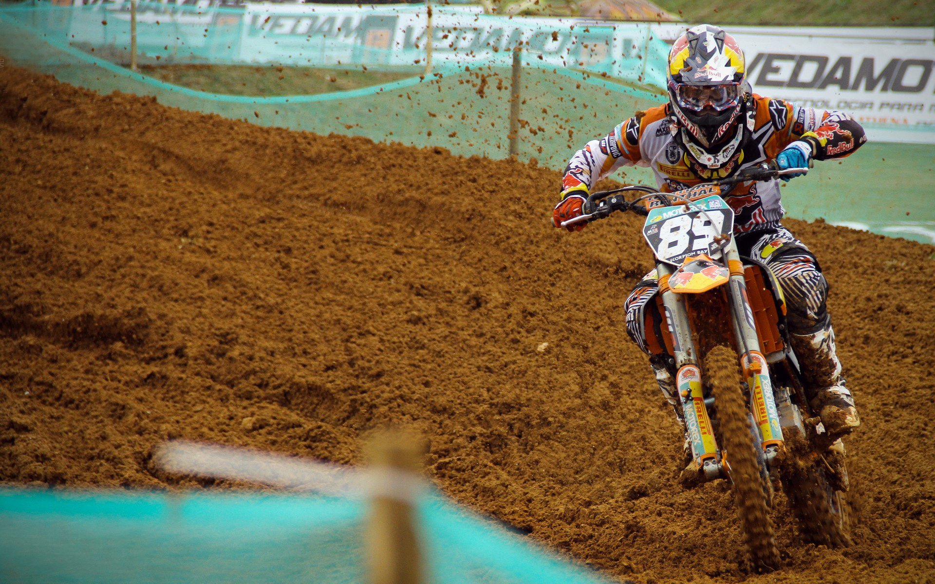 阿根廷新一代崭露头角，国家队未来可期