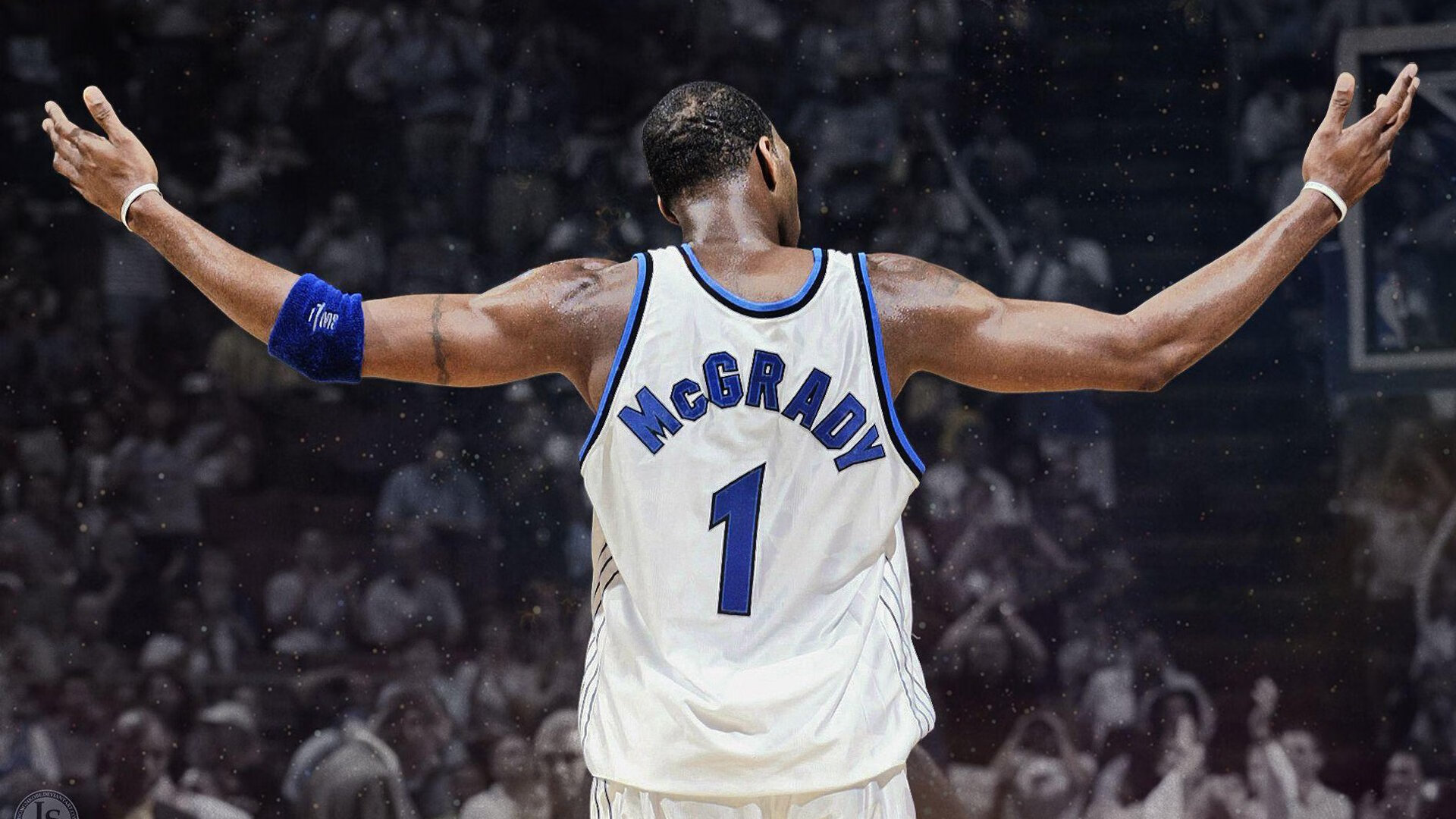 球员赛季技术数据全面更新，球队最新赛季