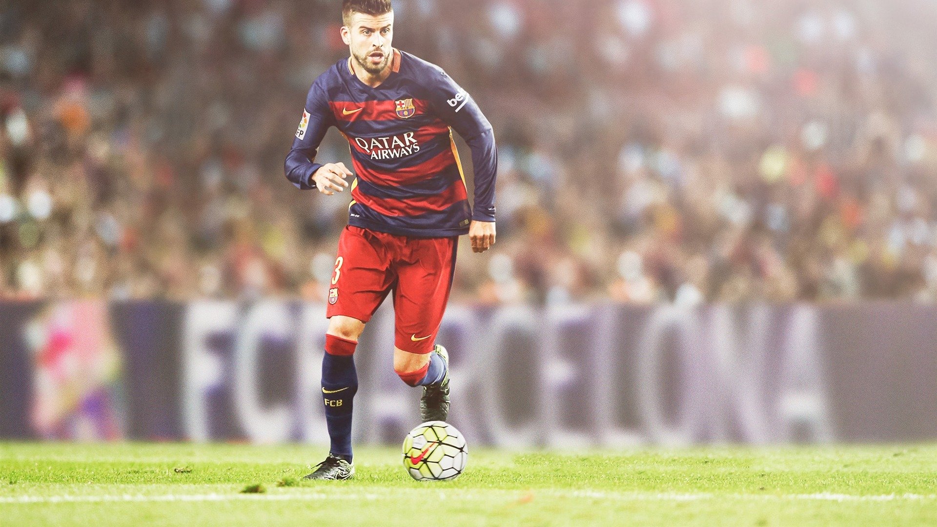 运动医学新研究：恢复技术助力运动员延长巅峰期，运动恢复专家