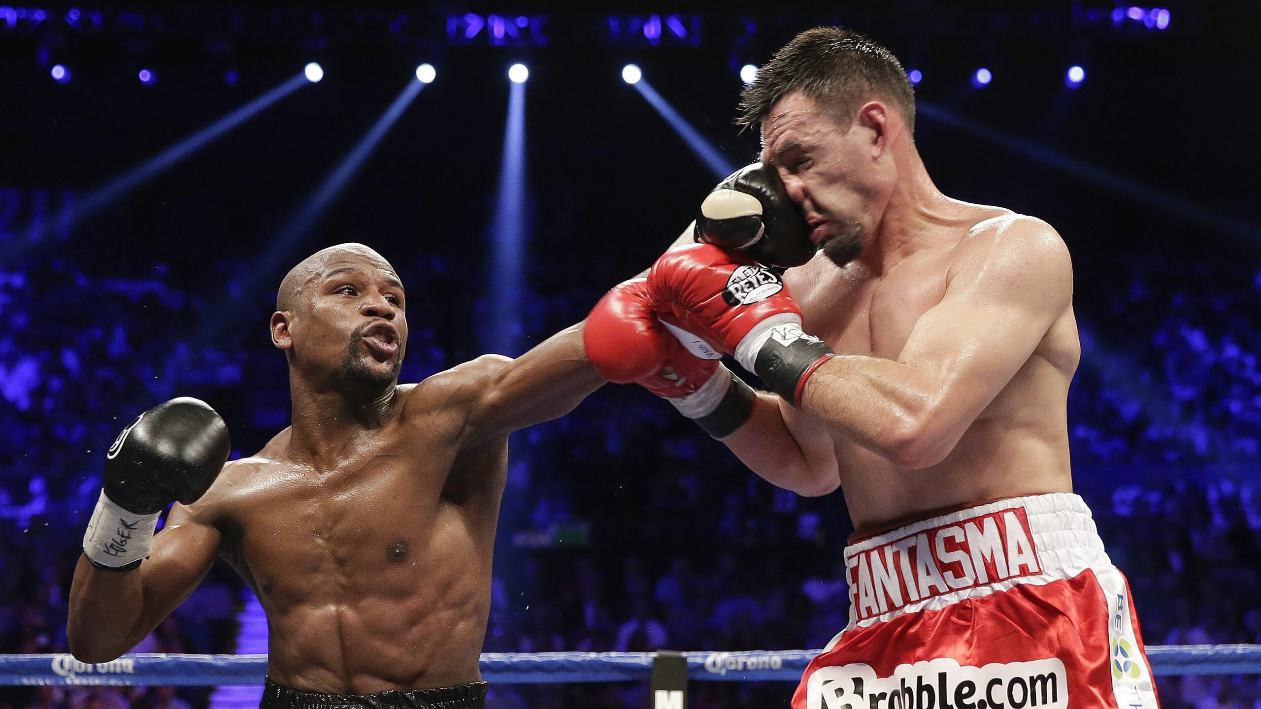 005枪手压力山大？足彩推荐偏向毕巴？