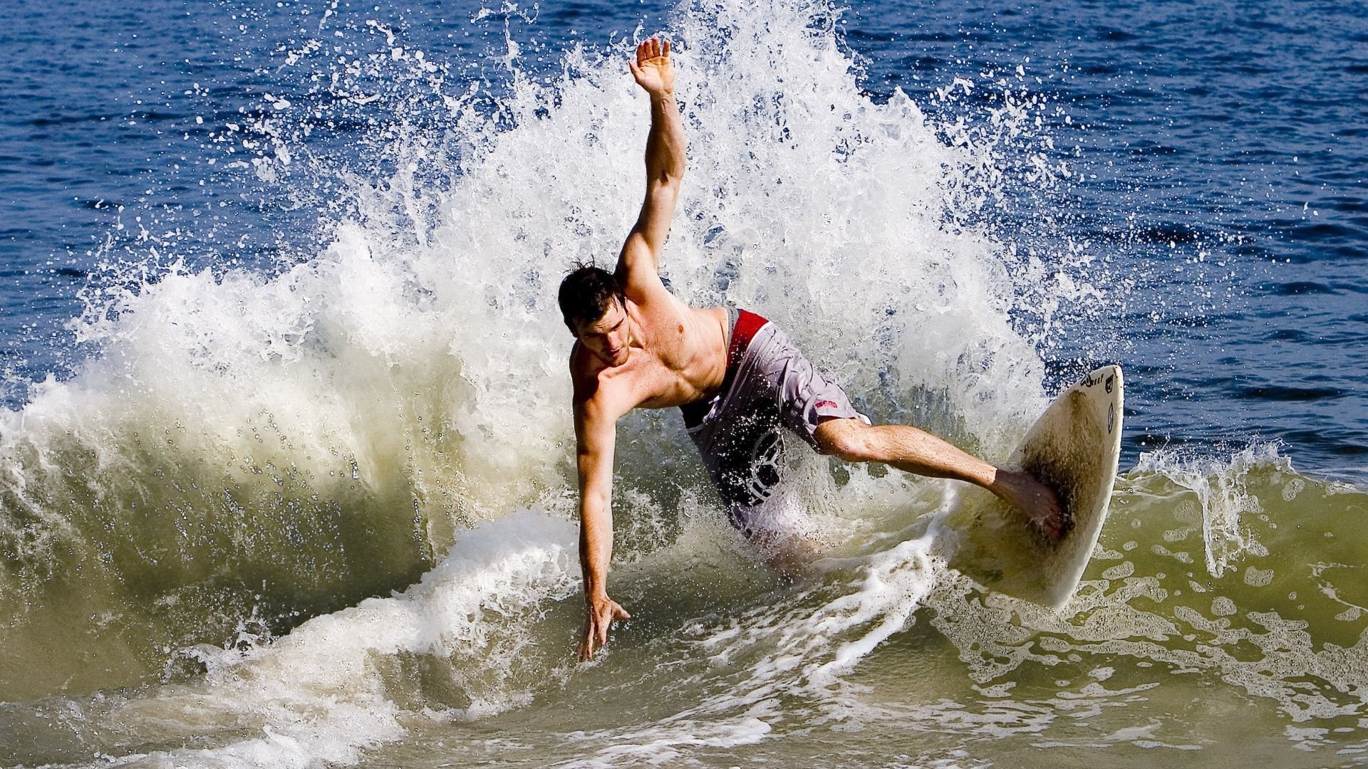 8 月 PCE 料与前月持平，美元恐继续承压 — ATFX，阿托伐降血脂吗