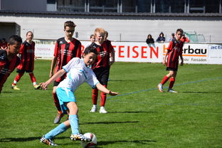 中国足球是否鼓励跨领域人士参与足球发展，中国足球协会关于进一步推进足球改革发展的若干措施