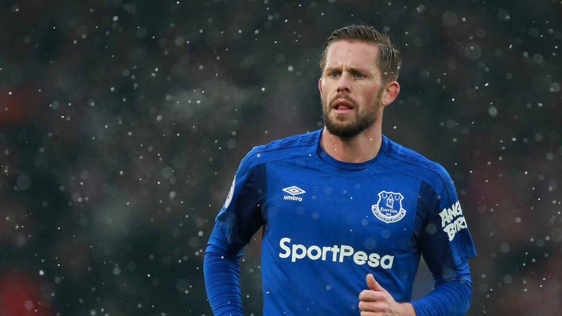 从CBA出局到再被弃用 哈雷尔因药检问题前景堪忧，哈雷尔比赛视频