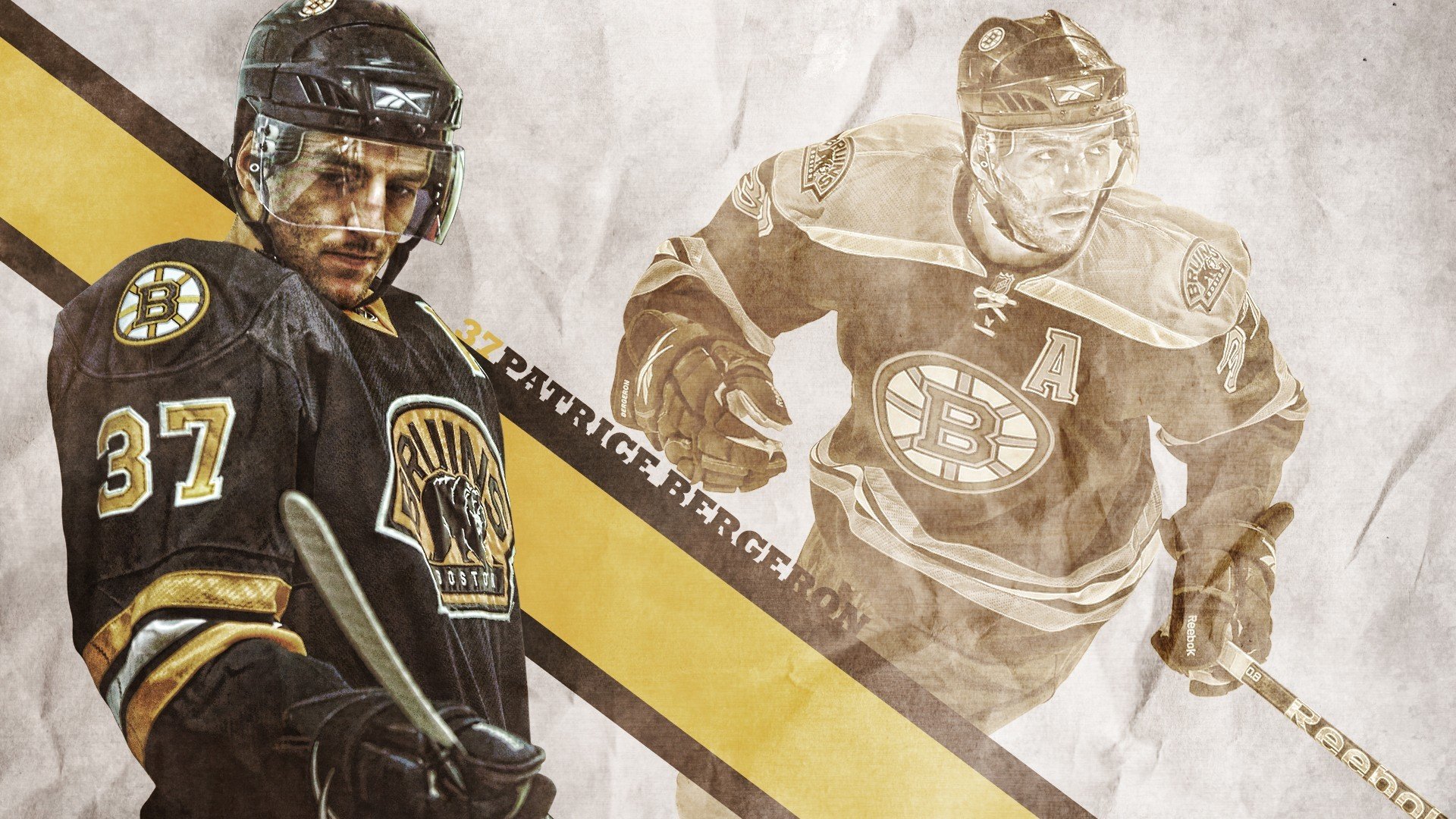 体育内容编辑工作流程标准化初见成效，体育编辑工作怎么样