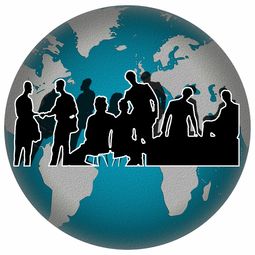 体育新闻中心建立多语种赛事传播机制，体育新闻中心建立多语种赛事传播机制方案