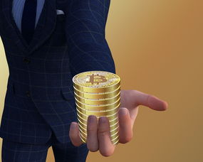 养老金更安全！养老基金8年连赚，规模破2.6万亿，养老基金收益怎么样