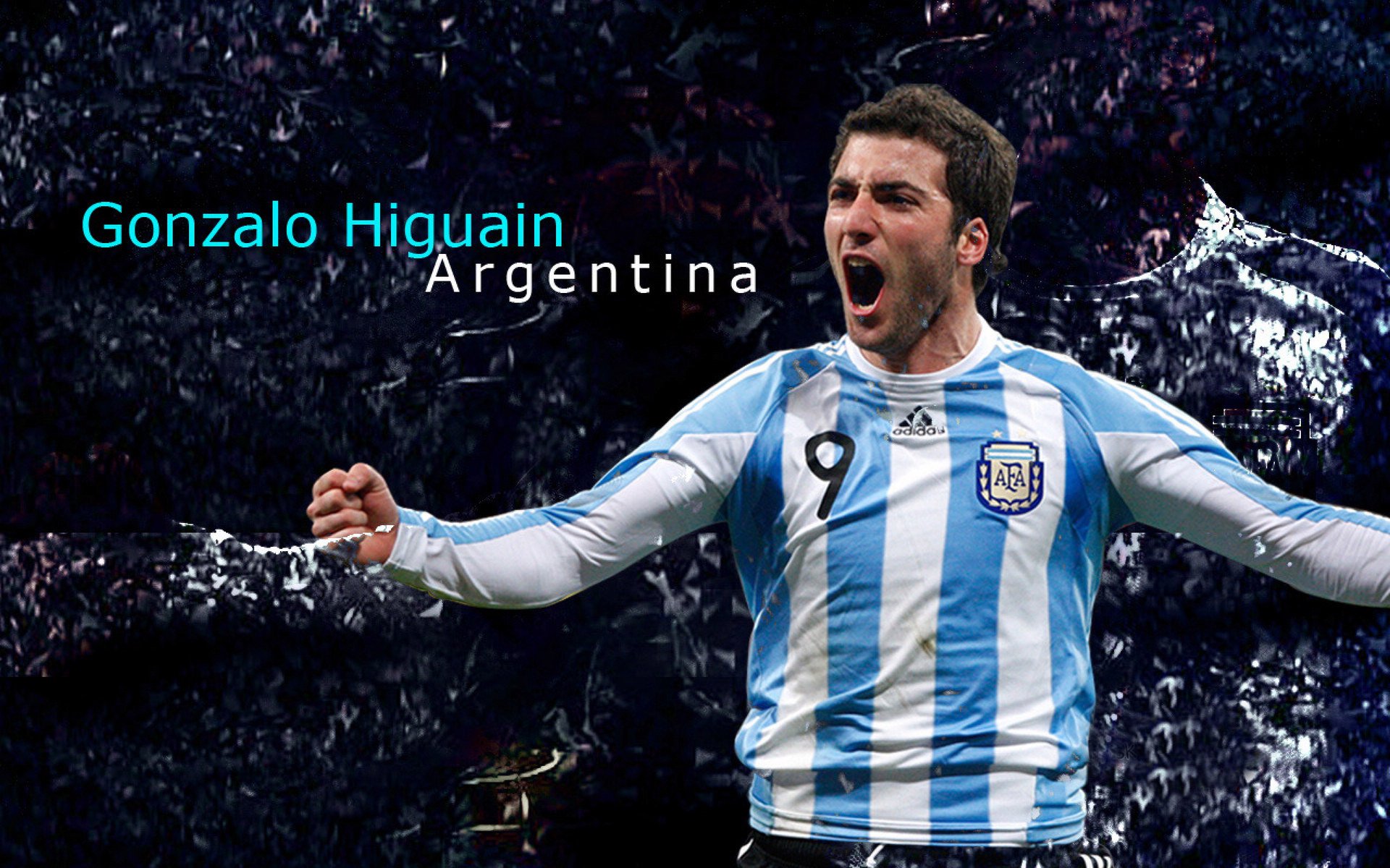 俱乐部积极引入“青少年运动+国际化”合作项目