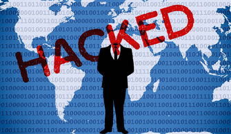 数据说话：本赛季五大联赛进攻表现集中在少数球员手中，五大联赛联赛进球记录