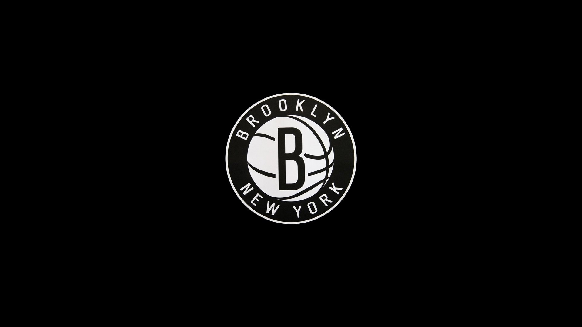 世界田径联盟在赛事组织中推广绿色能源与可持续场馆管理，世界田径联合会