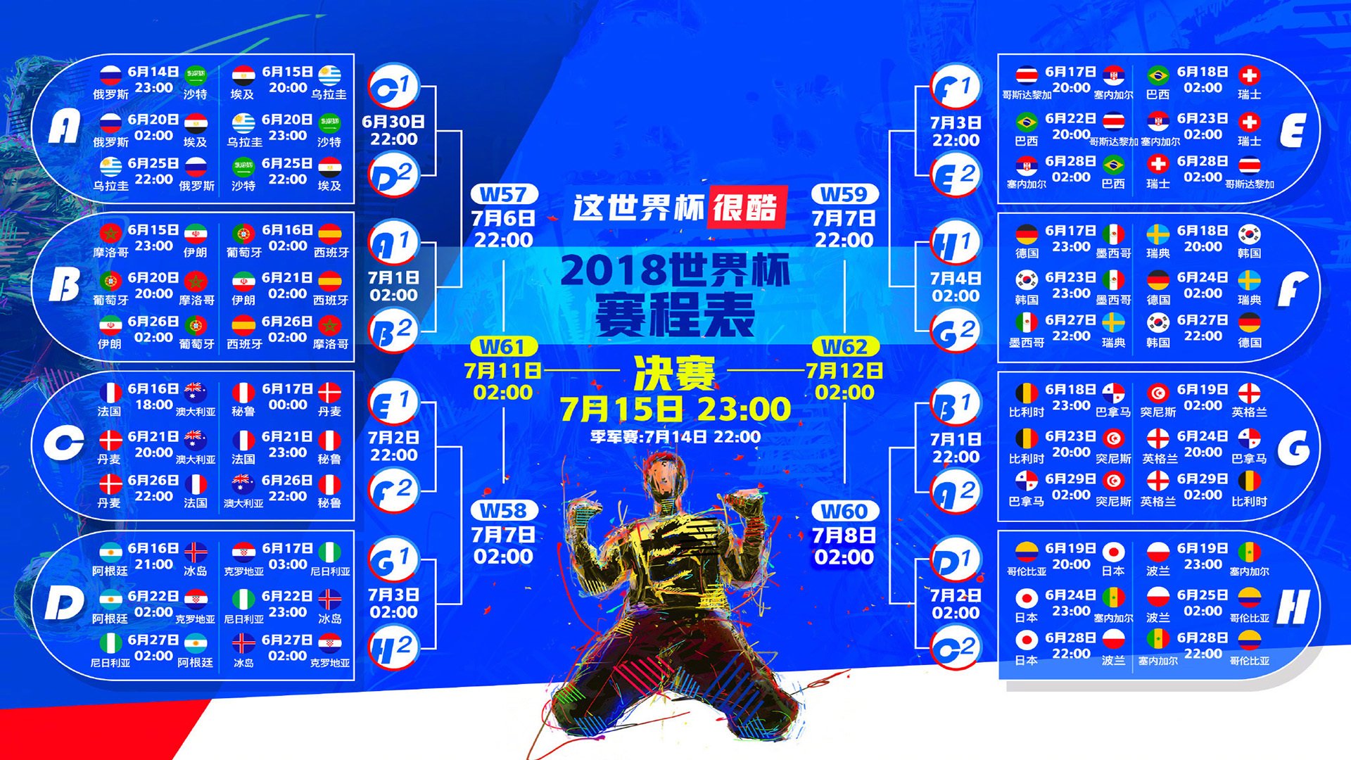 冰球联盟推动“头部撞击评估与复赛流程”标准化